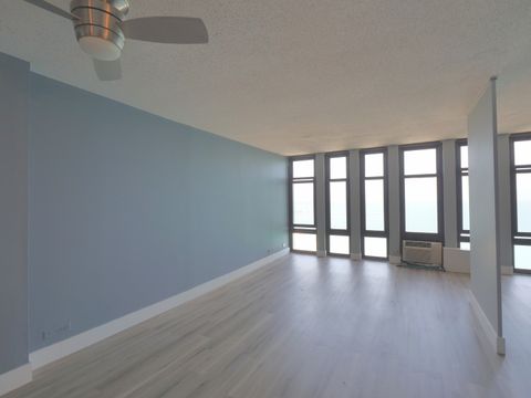 Tiny photo for 6700 S South Shore Drive #18K, Chicago, IL 60649 (MLS # 12385968)