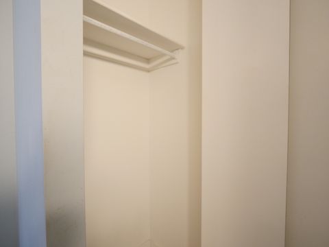 Tiny photo for 6700 S South Shore Drive #18K, Chicago, IL 60649 (MLS # 12385968)