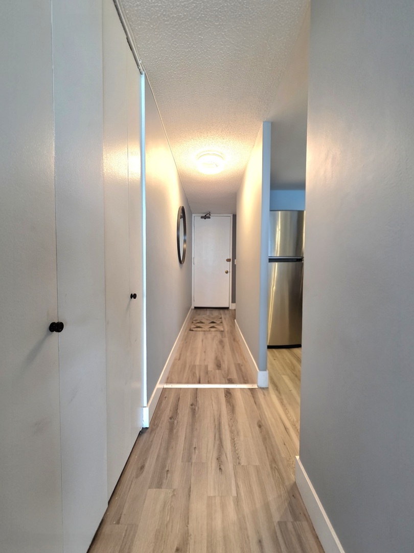 6700 S South Shore Drive 18K