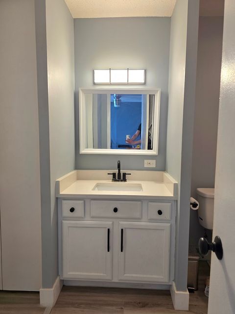 Tiny photo for 6700 S South Shore Drive #18K, Chicago, IL 60649 (MLS # 12385968)