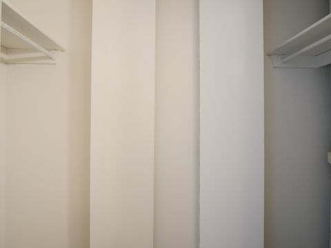 Tiny photo for 6700 S South Shore Drive #18K, Chicago, IL 60649 (MLS # 12385968)