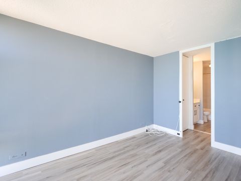 Tiny photo for 6700 S South Shore Drive #18K, Chicago, IL 60649 (MLS # 12385968)