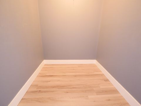 Tiny photo for 6700 S South Shore Drive #18K, Chicago, IL 60649 (MLS # 12385968)