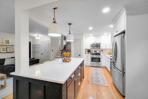 Tiny photo for 130 S Milton Avenue, Glen Ellyn, IL 60137 (MLS # 12764774)