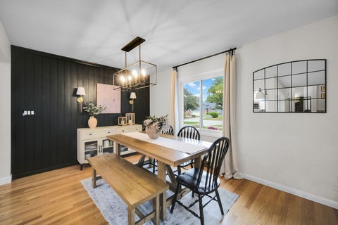 Tiny photo for 130 S Milton Avenue, Glen Ellyn, IL 60137 (MLS # 12764774)