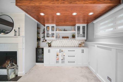 Tiny photo for 130 S Milton Avenue, Glen Ellyn, IL 60137 (MLS # 12764774)