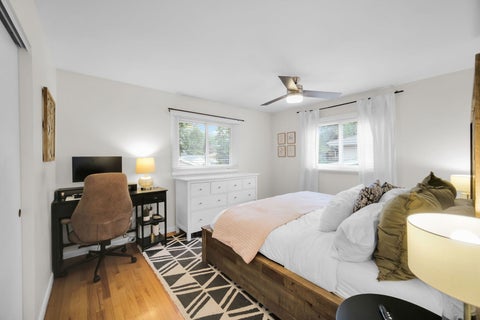 Tiny photo for 130 S Milton Avenue, Glen Ellyn, IL 60137 (MLS # 12764774)