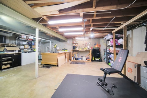 Tiny photo for 130 S Milton Avenue, Glen Ellyn, IL 60137 (MLS # 12764774)