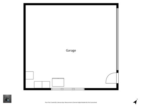Tiny photo for 130 S Milton Avenue, Glen Ellyn, IL 60137 (MLS # 12764774)