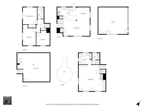 Tiny photo for 130 S Milton Avenue, Glen Ellyn, IL 60137 (MLS # 12764774)