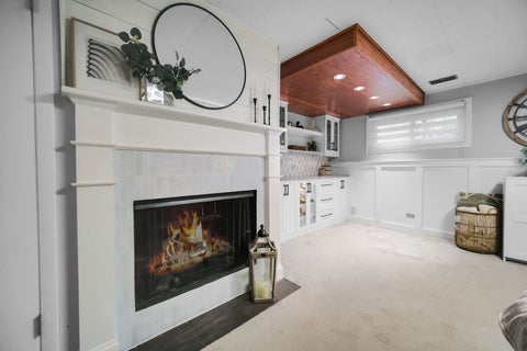 Tiny photo for 130 S Milton Avenue, Glen Ellyn, IL 60137 (MLS # 12764774)