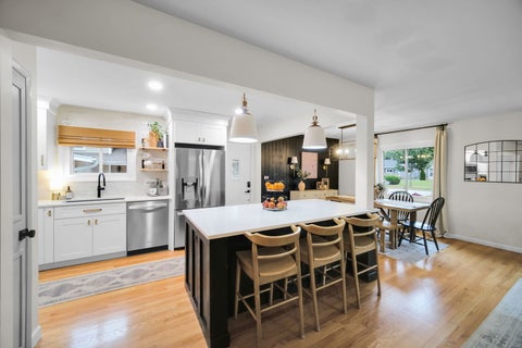 Tiny photo for 130 S Milton Avenue, Glen Ellyn, IL 60137 (MLS # 12764774)