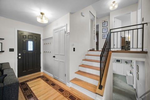 Tiny photo for 130 S Milton Avenue, Glen Ellyn, IL 60137 (MLS # 12764774)