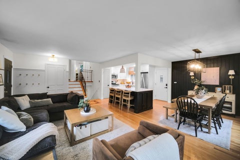 Tiny photo for 130 S Milton Avenue, Glen Ellyn, IL 60137 (MLS # 12764774)
