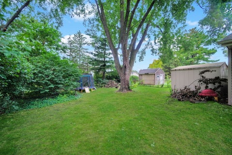 Tiny photo for 130 S Milton Avenue, Glen Ellyn, IL 60137 (MLS # 12764774)