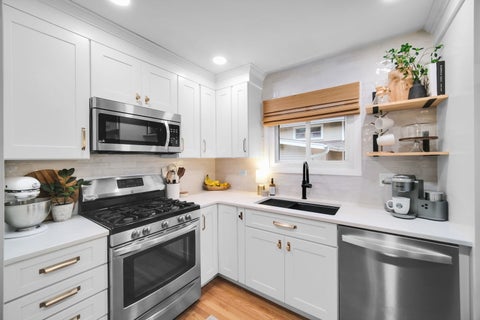 Tiny photo for 130 S Milton Avenue, Glen Ellyn, IL 60137 (MLS # 12764774)
