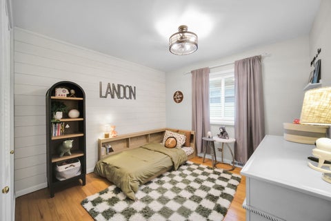 Tiny photo for 130 S Milton Avenue, Glen Ellyn, IL 60137 (MLS # 12764774)