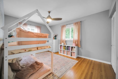 Tiny photo for 130 S Milton Avenue, Glen Ellyn, IL 60137 (MLS # 12764774)