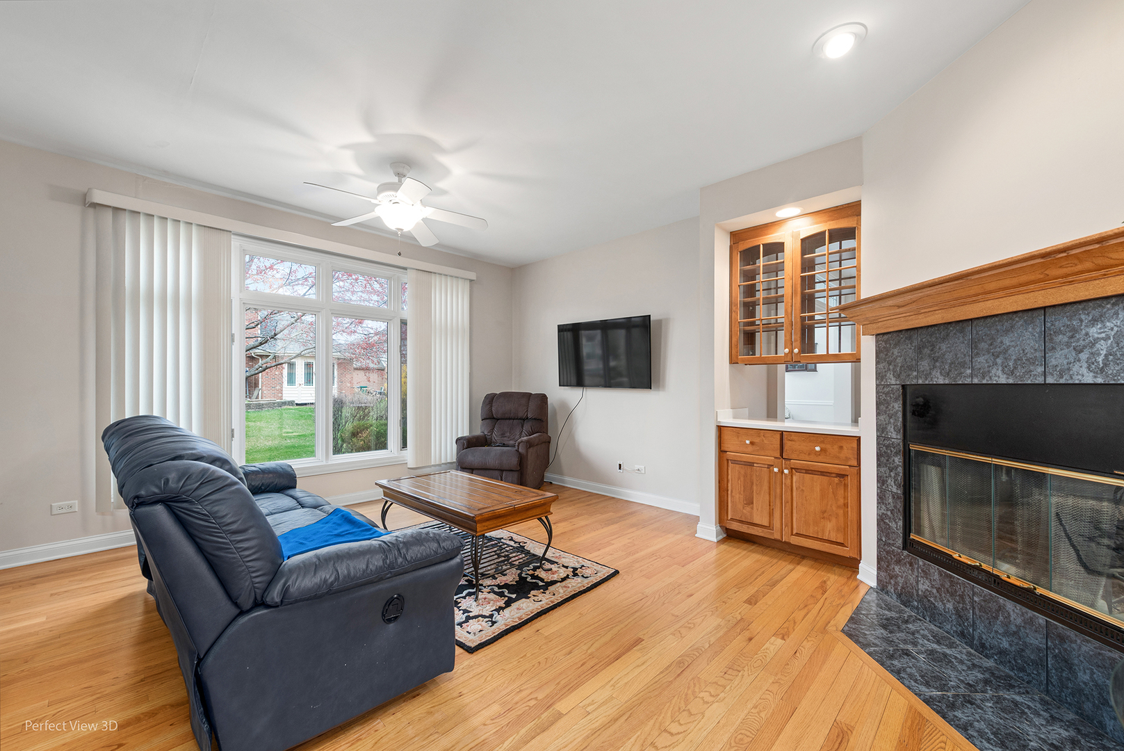 8720 Berkley Court