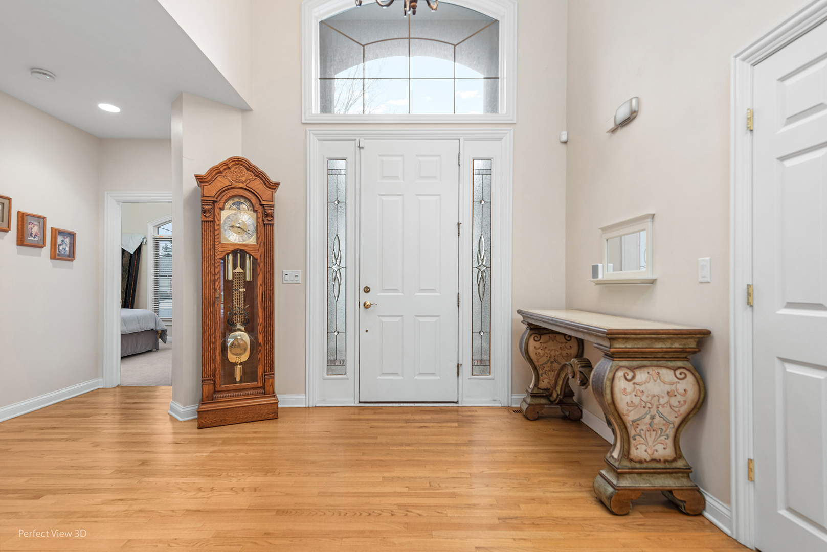 8720 Berkley Court