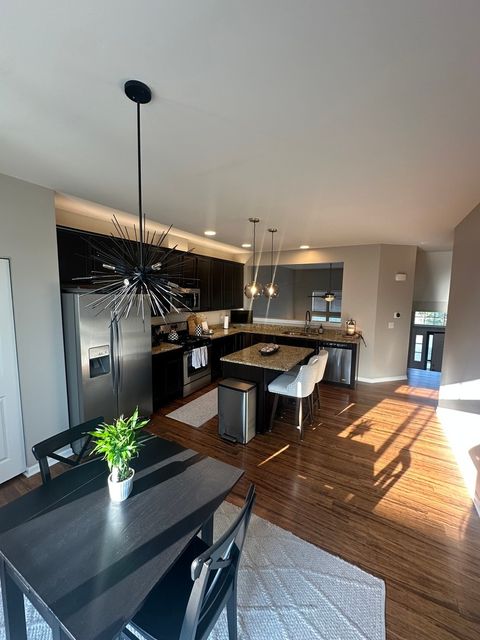 Tiny photo for 15371 Sheffield Square Parkway, Orland Park, IL 60462 (MLS # 12510945)