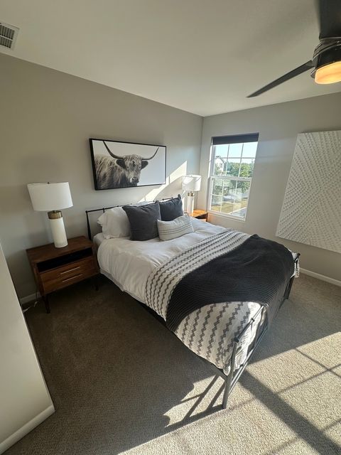 Tiny photo for 15371 Sheffield Square Parkway, Orland Park, IL 60462 (MLS # 12510945)