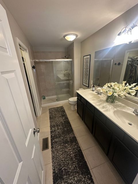 Tiny photo for 15371 Sheffield Square Parkway, Orland Park, IL 60462 (MLS # 12510945)