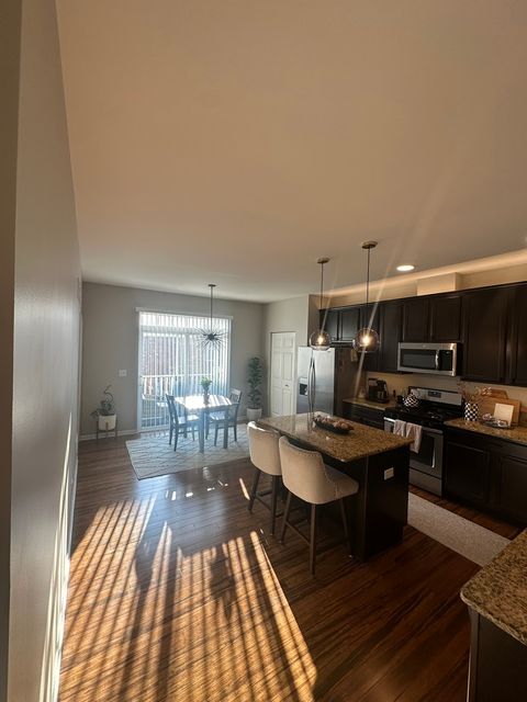 Tiny photo for 15371 Sheffield Square Parkway, Orland Park, IL 60462 (MLS # 12510945)