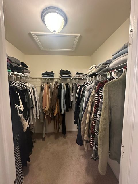 Tiny photo for 15371 Sheffield Square Parkway, Orland Park, IL 60462 (MLS # 12510945)