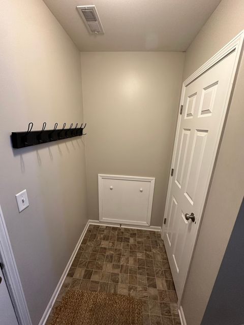 Tiny photo for 15371 Sheffield Square Parkway, Orland Park, IL 60462 (MLS # 12510945)