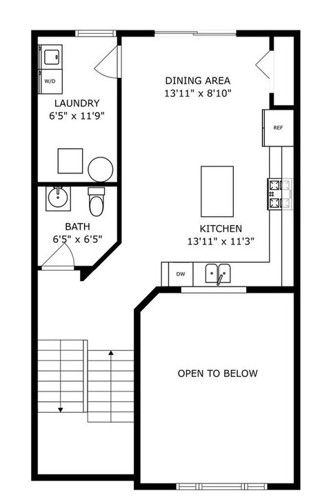 Tiny photo for 15371 Sheffield Square Parkway, Orland Park, IL 60462 (MLS # 12510945)