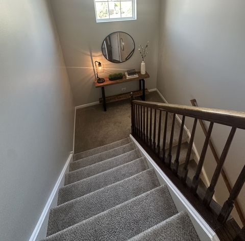 Tiny photo for 15371 Sheffield Square Parkway, Orland Park, IL 60462 (MLS # 12510945)