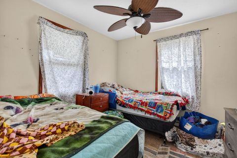 Tiny photo for 627 S Circle Drive, Wilmington, IL 60481 (MLS # 12605931)