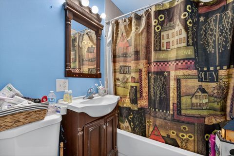 Tiny photo for 627 S Circle Drive, Wilmington, IL 60481 (MLS # 12605931)