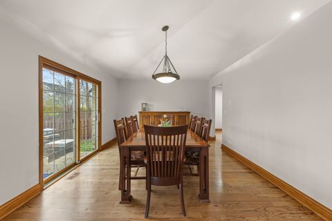 Tiny photo for 393 E 16th Place, Lombard, IL 60148 (MLS # 12541604)