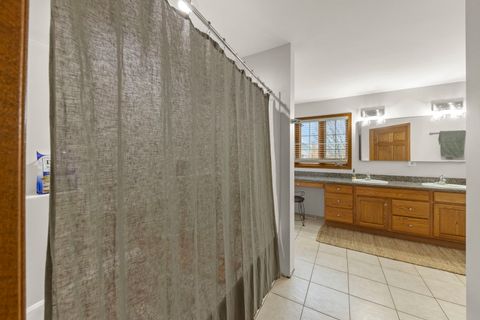 Tiny photo for 393 E 16th Place, Lombard, IL 60148 (MLS # 12541604)