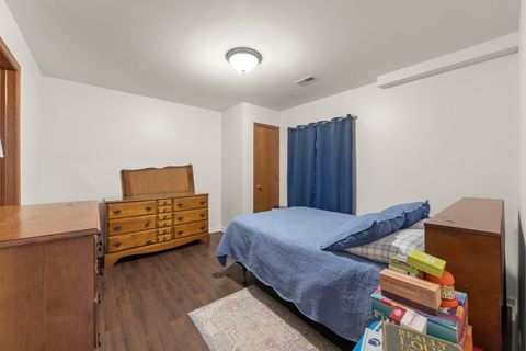 Tiny photo for 393 E 16th Place, Lombard, IL 60148 (MLS # 12541604)