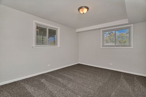 Tiny photo for 18900 Loras Lane, Country Club Hills, IL 60478 (MLS # 12499860)