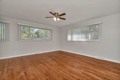 Tiny photo for 18900 Loras Lane, Country Club Hills, IL 60478 (MLS # 12499860)