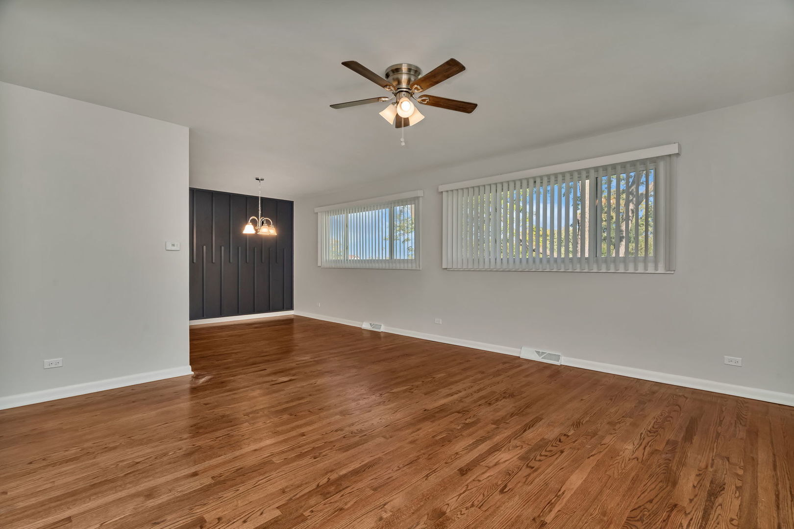 18900 Loras Lane