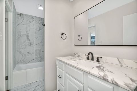 Tiny photo for 18900 Loras Lane, Country Club Hills, IL 60478 (MLS # 12499860)