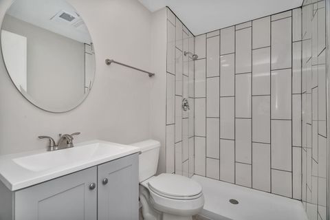 Tiny photo for 18900 Loras Lane, Country Club Hills, IL 60478 (MLS # 12499860)