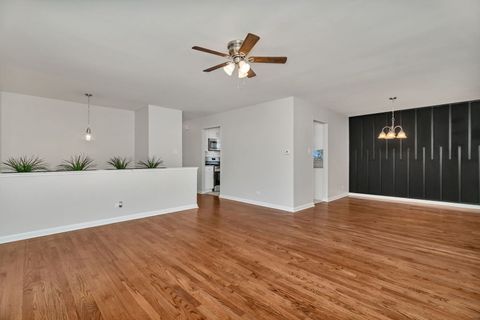 Tiny photo for 18900 Loras Lane, Country Club Hills, IL 60478 (MLS # 12499860)