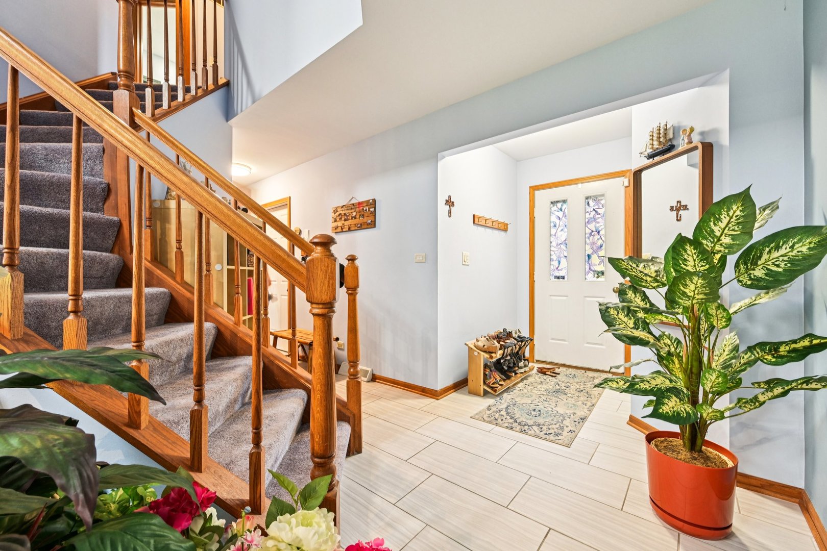1679 PEBBLE BEACH Drive
