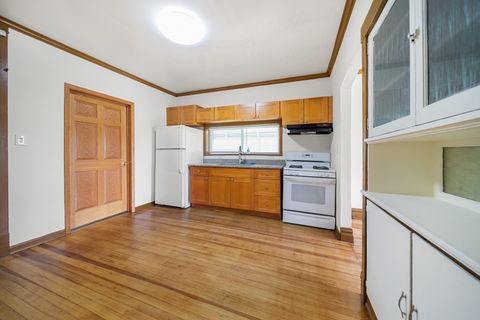 Tiny photo for 7120 41st Street, Stickney, IL 60402 (MLS # 12571175)