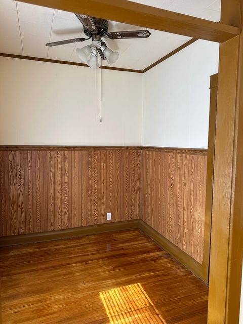 Tiny photo for 7120 41st Street, Stickney, IL 60402 (MLS # 12571175)