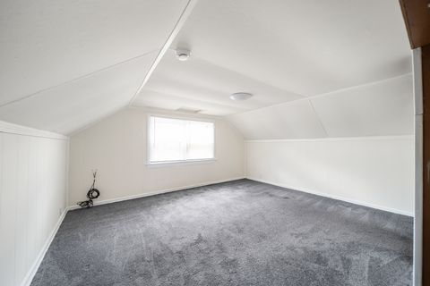 Tiny photo for 7120 41st Street, Stickney, IL 60402 (MLS # 12571175)