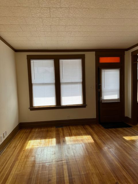 Tiny photo for 7120 41st Street, Stickney, IL 60402 (MLS # 12571175)