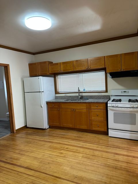 Tiny photo for 7120 41st Street, Stickney, IL 60402 (MLS # 12571175)