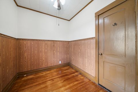 Tiny photo for 7120 41st Street, Stickney, IL 60402 (MLS # 12571175)